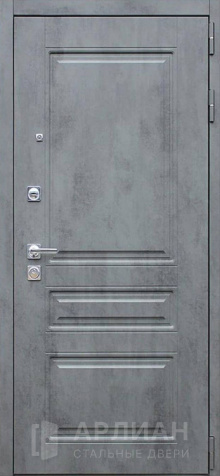 Фото «Дверь входная квартира №170»