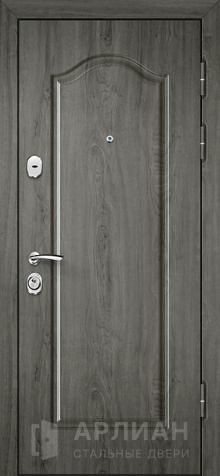 Фото «Стандартная входная дверь в квартиру размер №87»