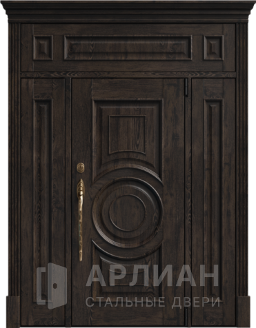 Фото «Эксклюзивная №15»