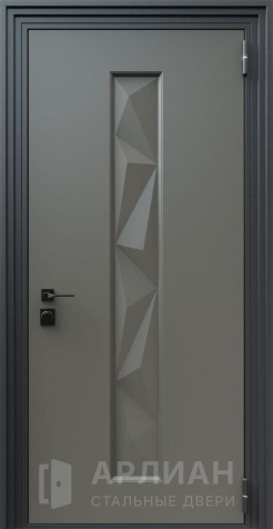 Фото «МДФ №627»