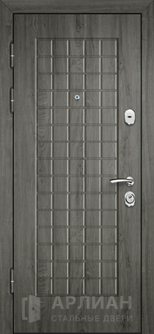 Фото №2 «Дверь с МДФ №359»