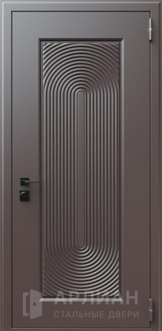 Фото «МДФ №644»