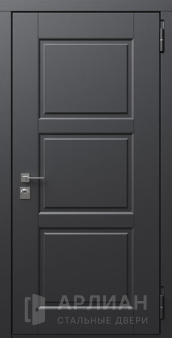 Фото «МДФ №653»