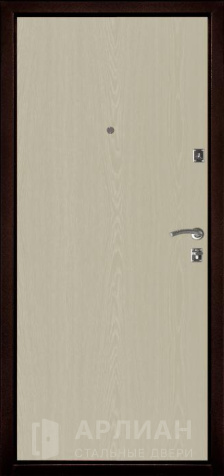 Фото №2 «Утепленная входная дверь премиум качества по эконом цене №9»